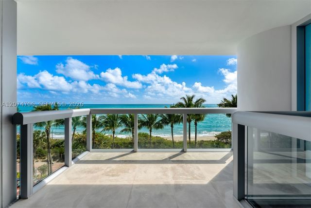 6899 Collins Ave 403, Miami Beach, FL 33141