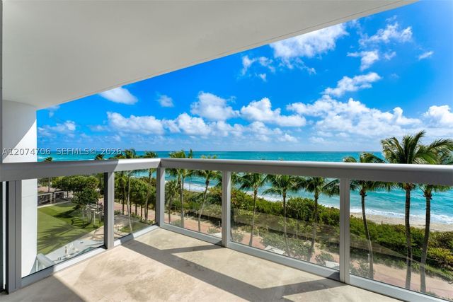 6899 Collins Ave 403, Miami Beach, FL 33141