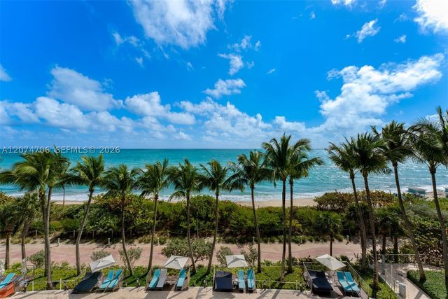 6899 Collins Ave 403, Miami Beach, FL 33141