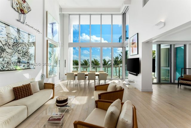6899 Collins Ave 403, Miami Beach, FL 33141