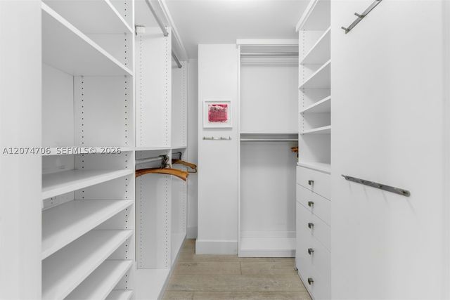6899 Collins Ave 403, Miami Beach, FL 33141