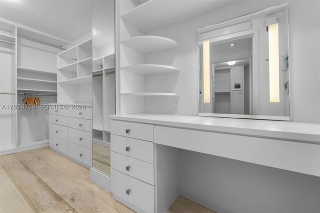 6899 Collins Ave 403, Miami Beach, FL 33141