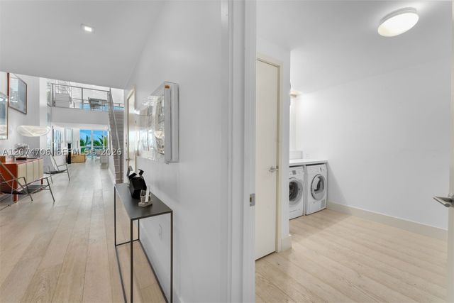 6899 Collins Ave 403, Miami Beach, FL 33141