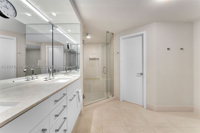 6899 Collins Ave 403, Miami Beach, FL 33141