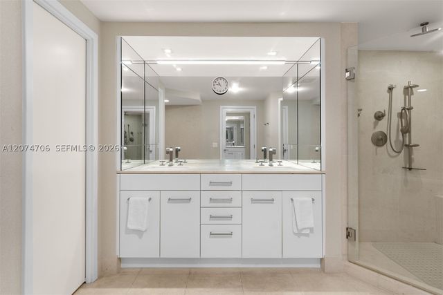 6899 Collins Ave 403, Miami Beach, FL 33141