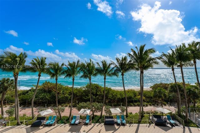 6899 Collins Ave 403, Miami Beach, FL 33141