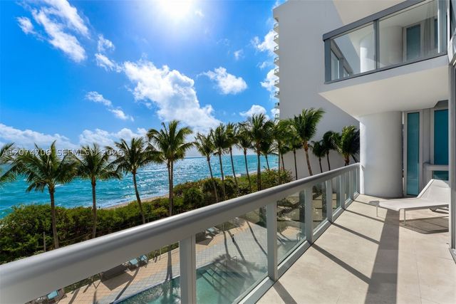 6899 Collins Ave 403, Miami Beach, FL 33141