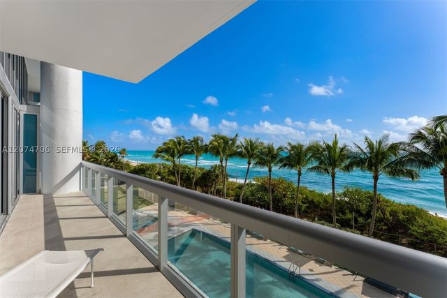 6899 Collins Ave 403, Miami Beach, FL 33141