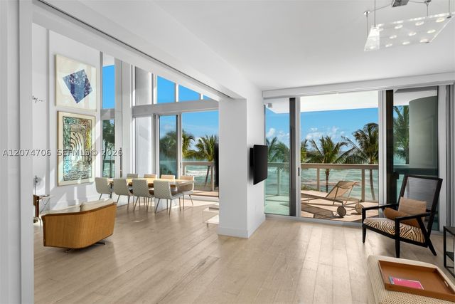 6899 Collins Ave 403, Miami Beach, FL 33141