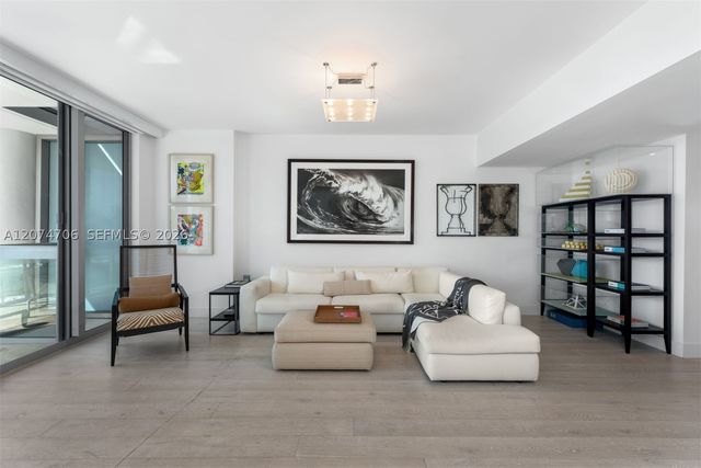6899 Collins Ave 403, Miami Beach, FL 33141