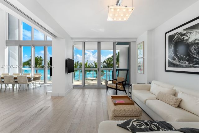 6899 Collins Ave 403, Miami Beach, FL 33141