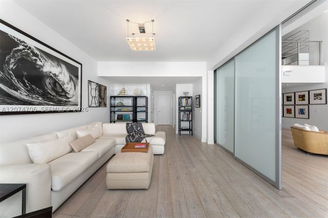 6899 Collins Ave 403, Miami Beach, FL 33141