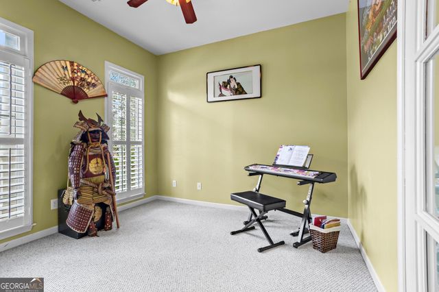 203 Glenhaven Way, Woodstock, GA 30188