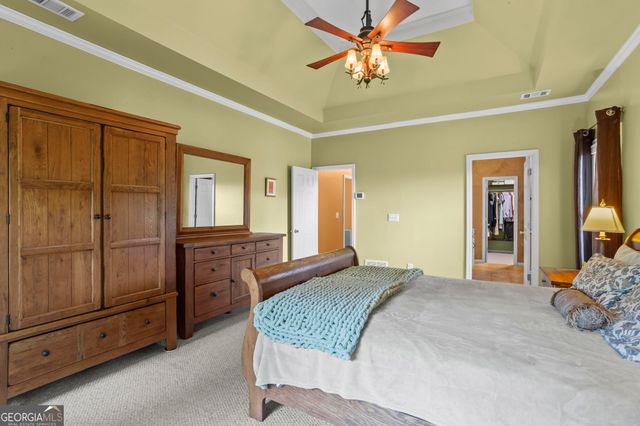 203 Glenhaven Way, Woodstock, GA 30188
