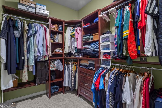 203 Glenhaven Way, Woodstock, GA 30188