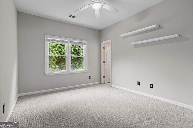 203 Glenhaven Way, Woodstock, GA 30188