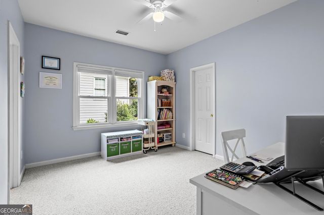 203 Glenhaven Way, Woodstock, GA 30188