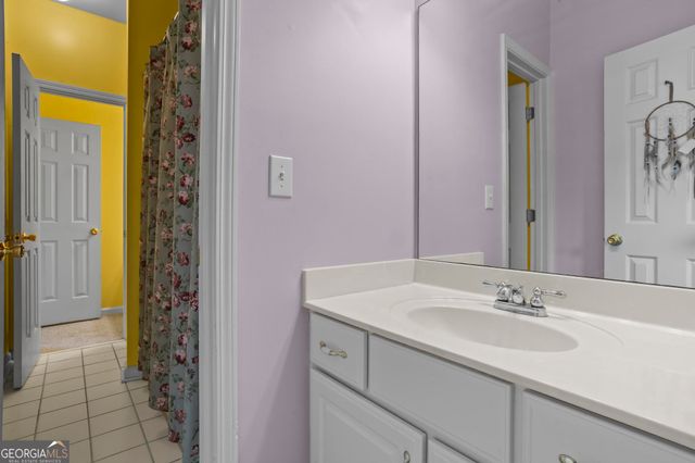 203 Glenhaven Way, Woodstock, GA 30188