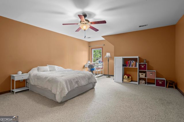 203 Glenhaven Way, Woodstock, GA 30188