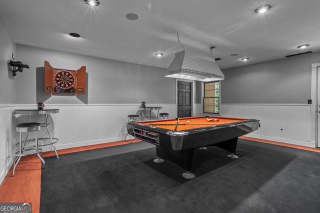 203 Glenhaven Way, Woodstock, GA 30188