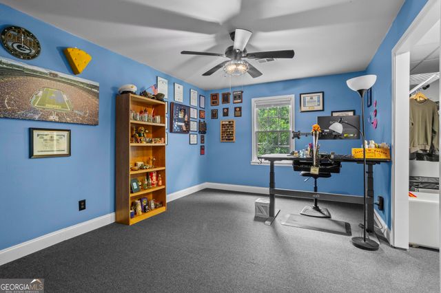 203 Glenhaven Way, Woodstock, GA 30188