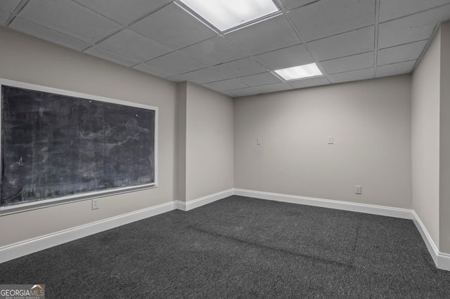 203 Glenhaven Way, Woodstock, GA 30188
