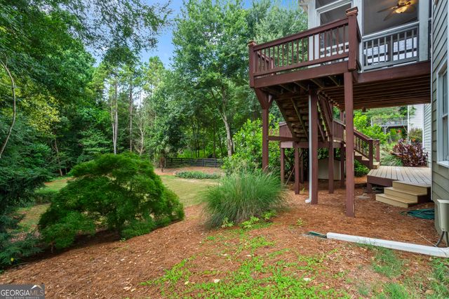 203 Glenhaven Way, Woodstock, GA 30188