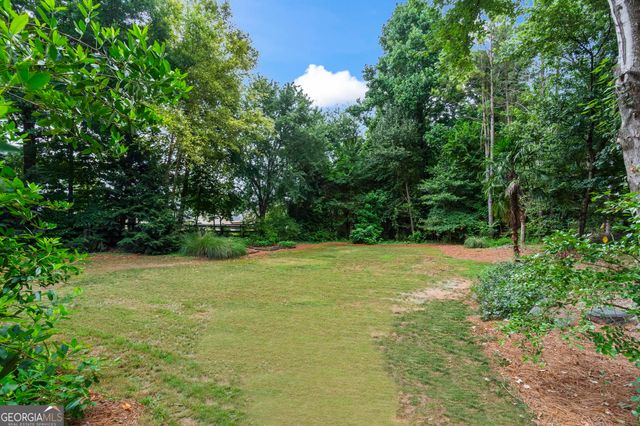 203 Glenhaven Way, Woodstock, GA 30188