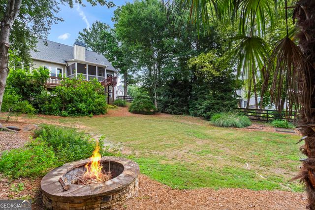203 Glenhaven Way, Woodstock, GA 30188