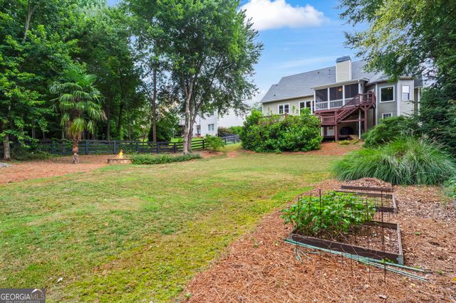 203 Glenhaven Way, Woodstock, GA 30188
