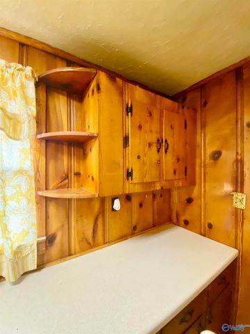 387 Crawford Road, Scottsboro, AL 35768