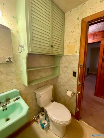 387 Crawford Road, Scottsboro, AL 35768