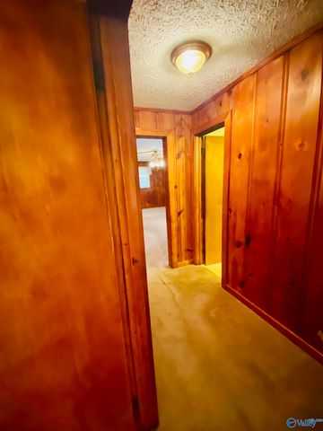 387 Crawford Road, Scottsboro, AL 35768