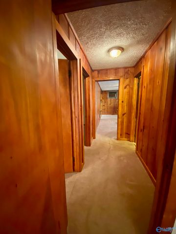 387 Crawford Road, Scottsboro, AL 35768