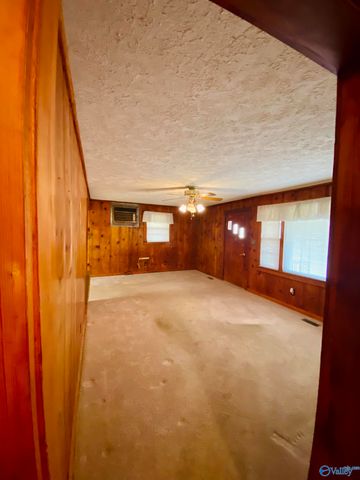 387 Crawford Road, Scottsboro, AL 35768