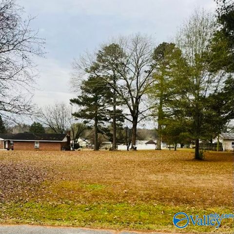387 Crawford Road, Scottsboro, AL 35768