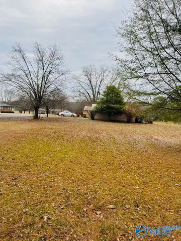 387 Crawford Road, Scottsboro, AL 35768