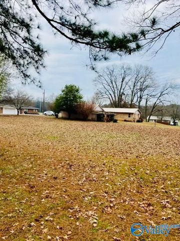 387 Crawford Road, Scottsboro, AL 35768