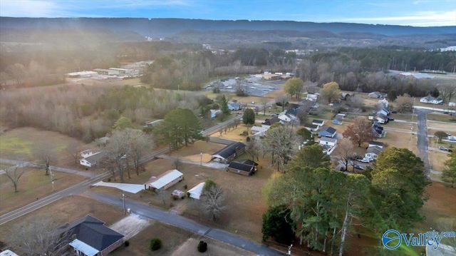 387 Crawford Road, Scottsboro, AL 35768