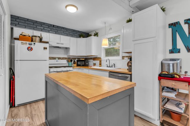 36 Saltspray Drive, Forked River, NJ 08731