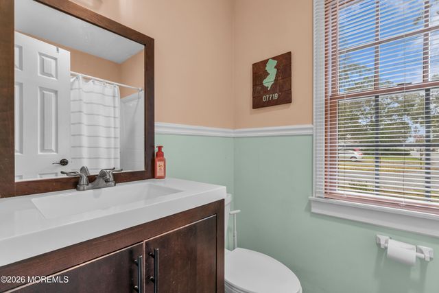 36 Saltspray Drive, Forked River, NJ 08731
