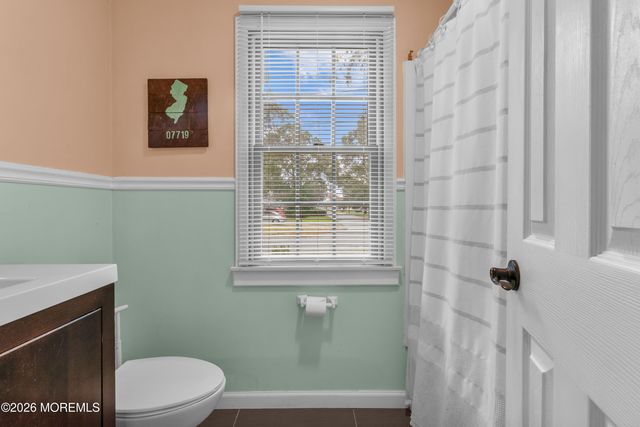36 Saltspray Drive, Forked River, NJ 08731
