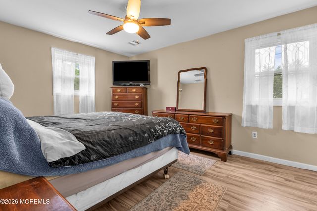 36 Saltspray Drive, Forked River, NJ 08731