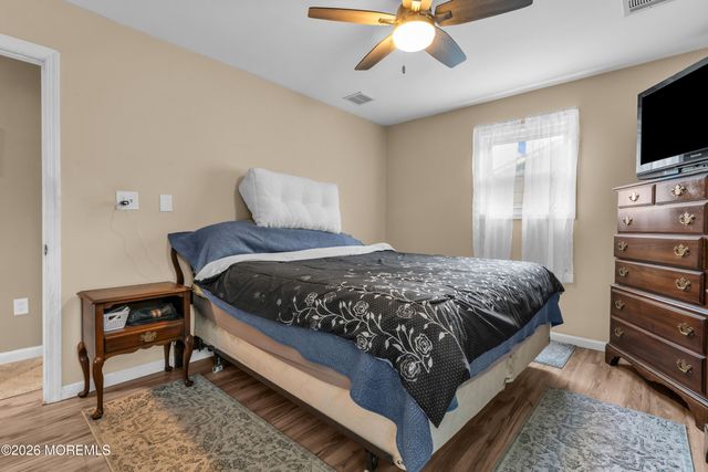 36 Saltspray Drive, Forked River, NJ 08731