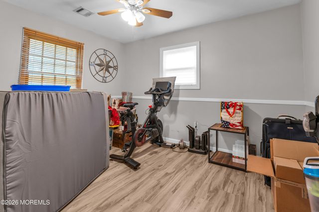 36 Saltspray Drive, Forked River, NJ 08731