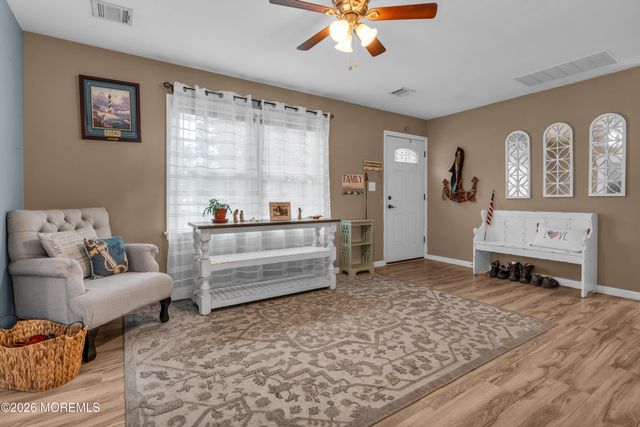 36 Saltspray Drive, Forked River, NJ 08731