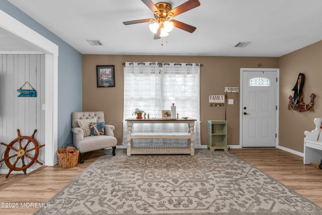 36 Saltspray Drive, Forked River, NJ 08731