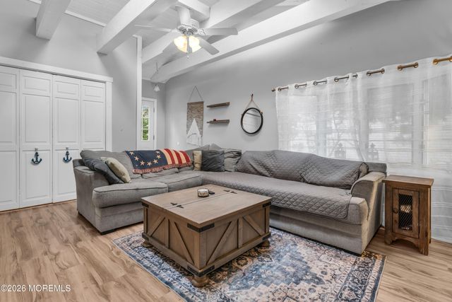 36 Saltspray Drive, Forked River, NJ 08731