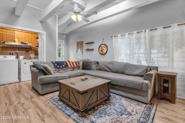 36 Saltspray Drive, Forked River, NJ 08731