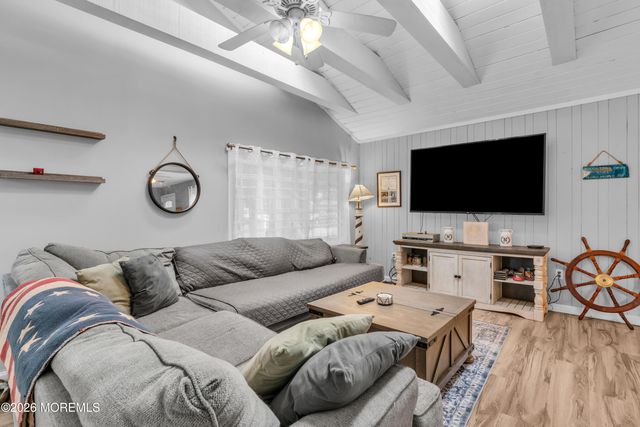 36 Saltspray Drive, Forked River, NJ 08731